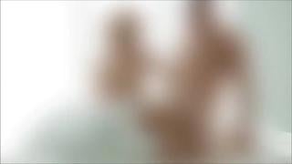 nadia ali gals of the middle east 1080p hd com mp4