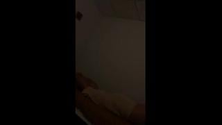 thai lube rubdown glad completing สบายเกินไป อัดอั้นพุ่งใส่หน้