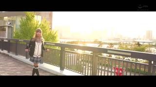 Rui Nanase Dasd 556 Chinese Porn She-male Shemale