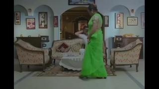 Com 14238541 Indian Supreme Softcore Fuck-fest Sequence Of Mansion Holder And Maid Mp4