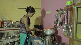 Indian milking - found videos