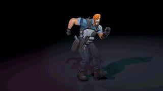 20211110 140124 edited mp4