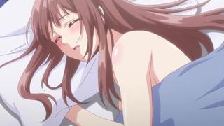 Ore No Yubi De Micaero Hentai Trax Rus Subtitles 