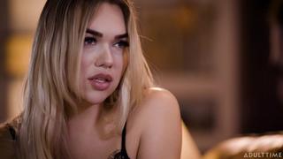 Emma Rose Draven Navarro An Elder Fashioned Attitude Navarro Ts Transexual She-creature Transvestite Transgender Princess Ts транс транссексуал Tgirl