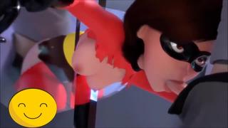 Porn Games With Real Players (3d Manga Pornography Anime Pornography Hookup Porn Cartoons Sex Overwatch, Russian Reptal, Best, Hookup, Porno) 