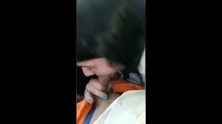 Turkish Blowage Compilation And Cum