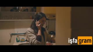 Aslıhan gürbüz <3