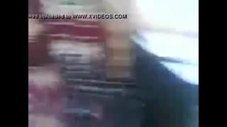 Köylü kızı bağ evinde konuşmali