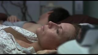 Тығыз киска Смотреть онлайн порно сперму ішіндегі жас әйел