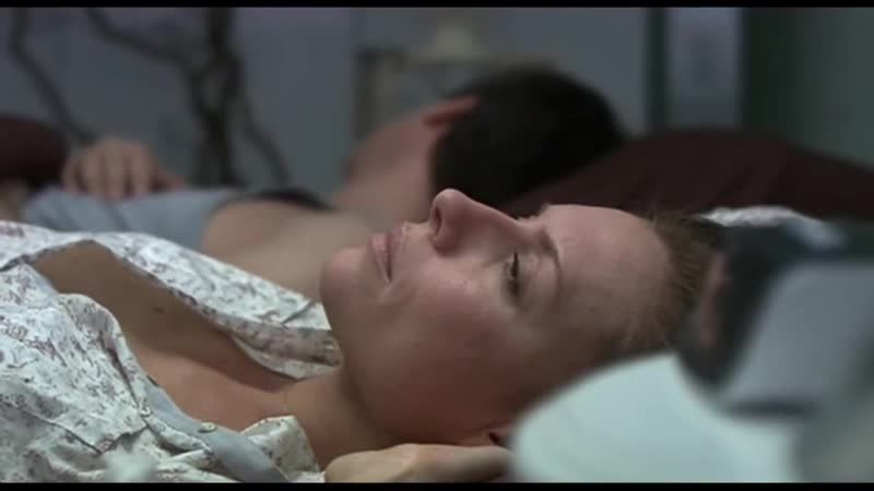 Тарихи порно фильмді онлайн көру Тарихи порно фильмді онлайн көру