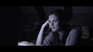 Люсия и секс ᴴᴰ (испания франция 2001) драма мелодрама режиссер хулио медем художественный фильм смотреть кино lucía y el sexo