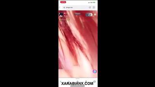 حصري جدا ديوث مصري مع اخته حط سماعة وستمتع ffb mp4 watch online