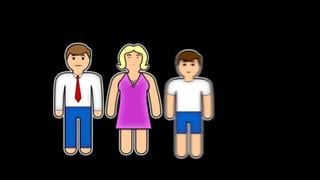 Xnxx step dad makes step him after finding out she has been fucking his step son hd