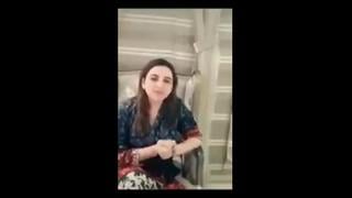 paki chick