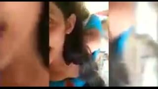 desi dame buddy plowed strong