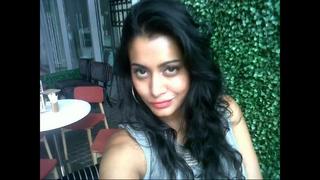 Desi Betraying Hotwife Plowed By Her White Love Indian