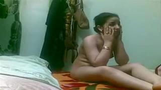 Muslim Doll Boinked By Her Bf At Home Chinese