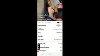 น้ำ สวิงหลานสาว 1 ช (1) mp4