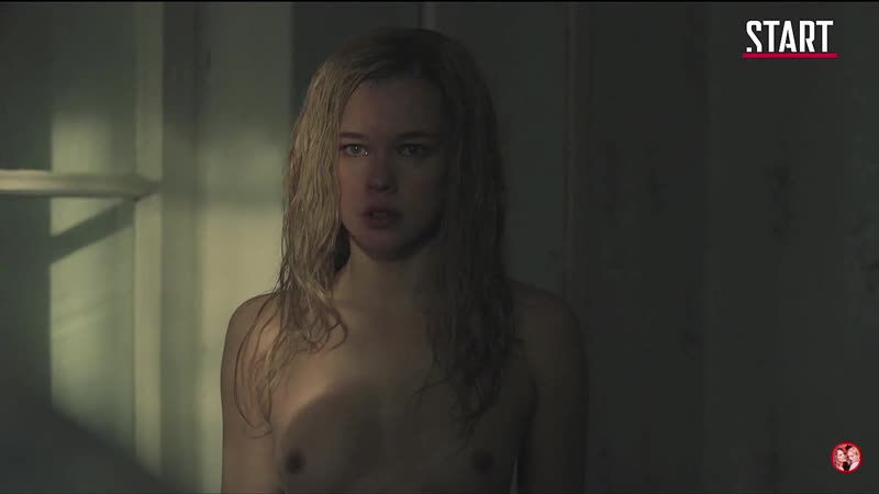 Секс с катериной шпицей в фильме молодое вино 2019