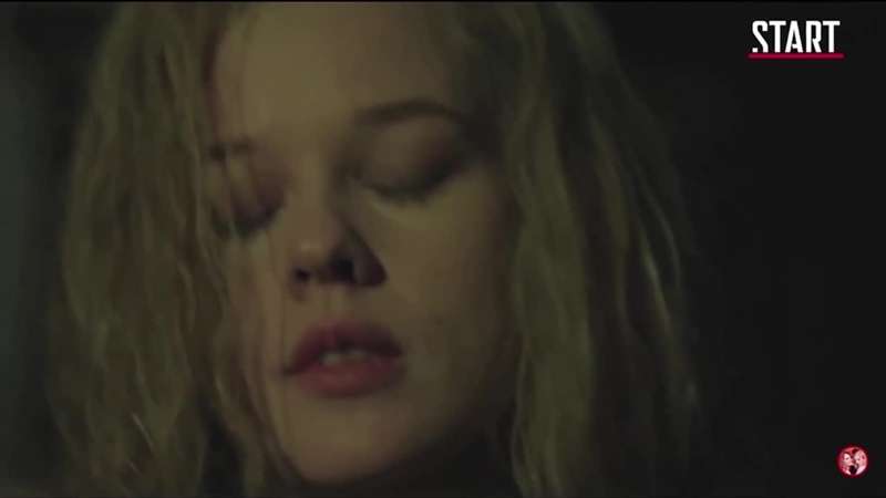 ABBA qoshiqchilari ishtirokidagi jinsiy aloqa va porno