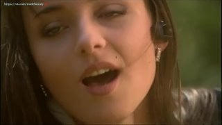 Секс с анной снаткиной