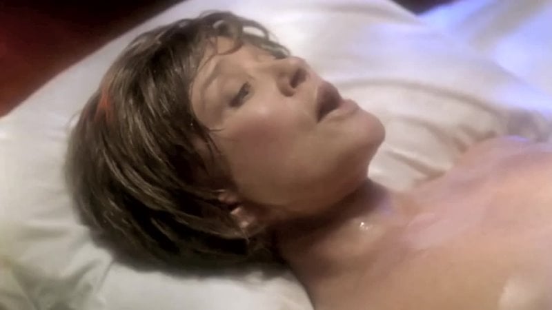 Вера алентова в фильме зависть богов (2000)