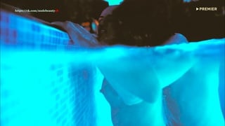 Дарья руденок фарма (2024)