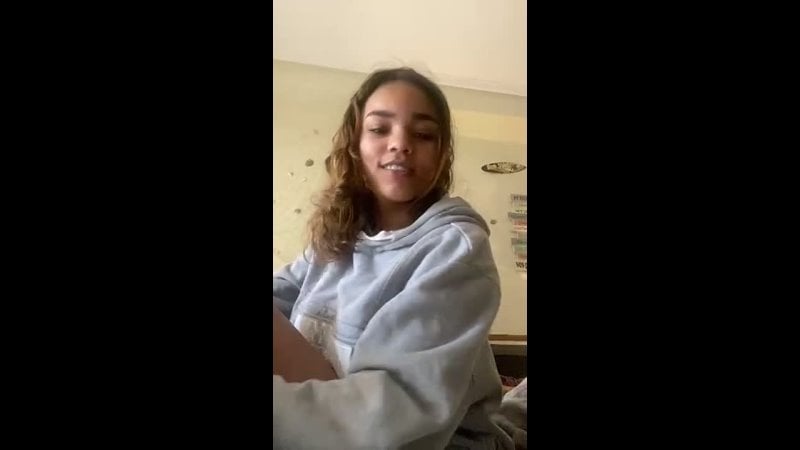 Periscope porn video – Periscope couple