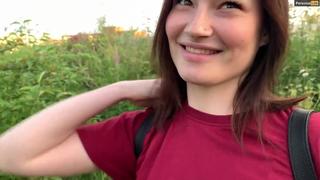 Public Blowjob from a shy girl porn sex anal blowjob homemade PornONOGRAPHY HARD CORE ORAL PLEASURE CUM HOOK UP COUGAR TEENAGER ANALA 