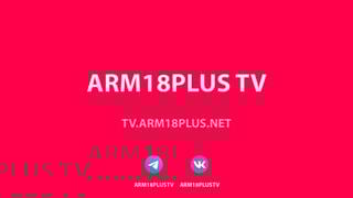 Wilde orgien auf der schulbank (1982)