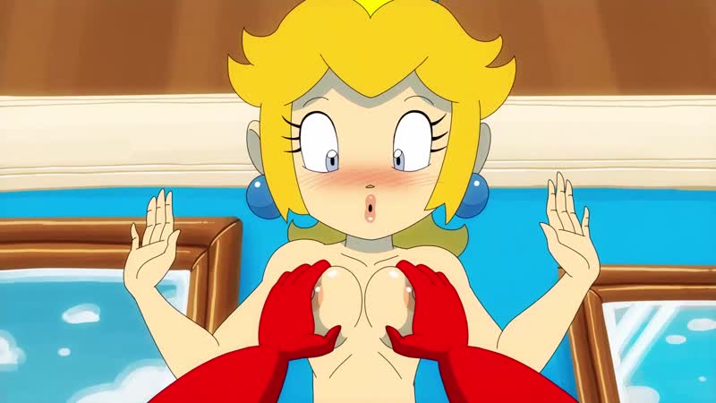 Анастасия Безрукованың жалаңаш кискасы Ноябрьскідегі жезөкшелер