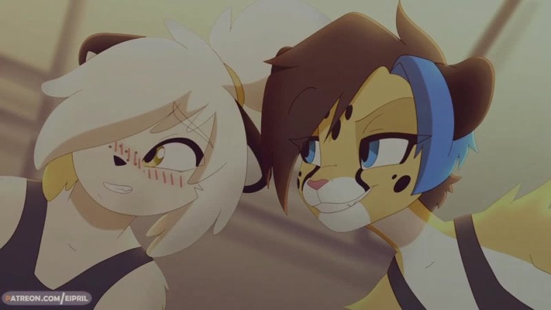 Ace eipril khiêu dâm hoạt hình anime hoạt hình hoạt hình khiêu dâm 18+ anime hoạt hình khiêu dâm hoạt hình 2d khiêu dâm quan hệ tình dục tình dục hậu môn cơn giận dữ