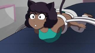 Ben 10 gwen tennyson | animated sex 15 👌 watch online