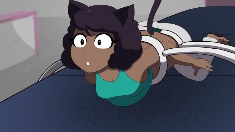 Сэндвич порно сәлем қонақ