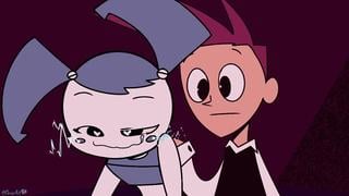 derpixon fandeltales the cursed prince 2022 teen hentai  