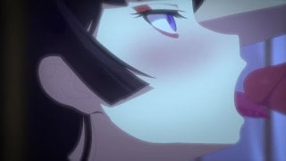 Rindou Aya Kizumashiro Fars From Young Girls Of Non -lives Aya Rindo Animation Anime 18+ Anime Animation Hentai Orgy Sex Manga Port 