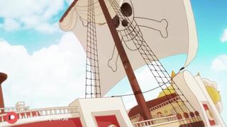 Nami S Persuasivens We Luffy Van Pis One Piece Cartoon Anime Pornography 18+ Anime Animation Hentai Hump Sex Anime Porn 