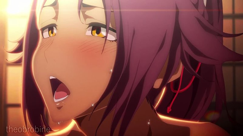 Орыс порно анасы мен ұлы