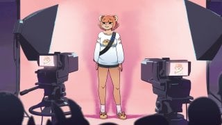 Derpixon hamichi s - found videos