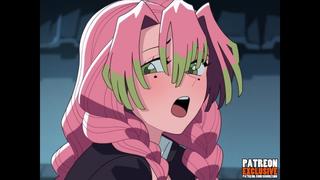 Секс mambo com Секс mambo com