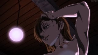 Нобара кугисаки jjk магическая битва jujutsu kaisen nobara kugisaki animation anime porno 18+ аниме анимация хентай секс hentai