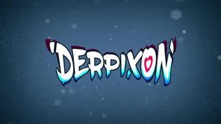 manga pornography animated pornography 18+ (derpixon , hentai)