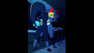 2d Excellent By Diives Heterosexual Futa Hd Porno Fuckfest E621 Fye Gardevoir Gets Plumbed Futanari Ghost Pokemons Haunters R34 Rule34 Female Dom