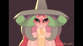2d Exciting By Shinki Hd Porn Lovemaking E621fye Pokemon R34 Gay-for-pay Suck Fellatio Lucario