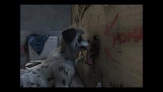 3d superb by h0rs3 hd pornography lovemaking e621 fye homosexual grizzly oral job gargle gloryhole