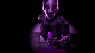 3d hot by rubikon hd porn sex e621 straight fnaf five nights at freddies r34 rule34 puppet milf blowob