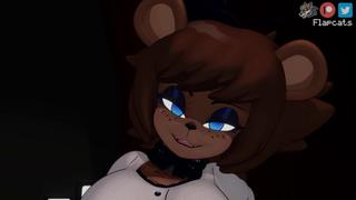 3d hot by flapcats hd porn sex e621 fye fnaf five nights at freddie's r34 rule34 freddie rule63