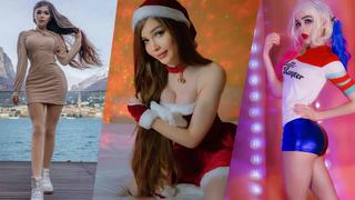 Handing Instructions\/jerk Off\/try Not Cumstrammer Karina\/sharishanya Naked? Plum? Twich Strimmersha 