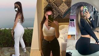 Hand -shaped instructions\/Jerk Off\/Try Not Cum Tenderlybae naked? Plum? 