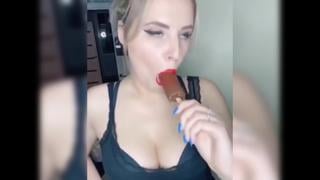 Hand -heading manure instructions\/ Liza Klubni4ka 